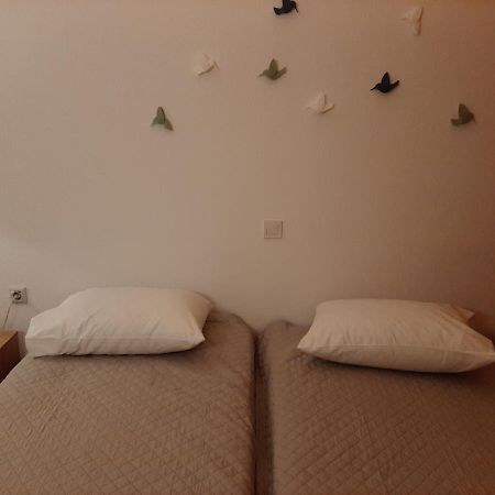 Art House Apartment คอสทาวน์ ภายนอก รูปภาพ