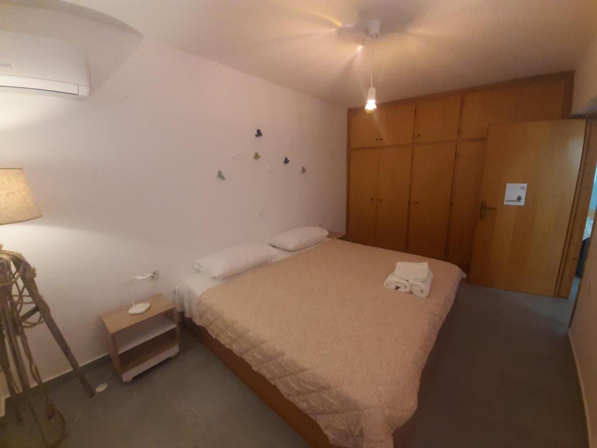 Art House Apartment คอสทาวน์ ภายนอก รูปภาพ