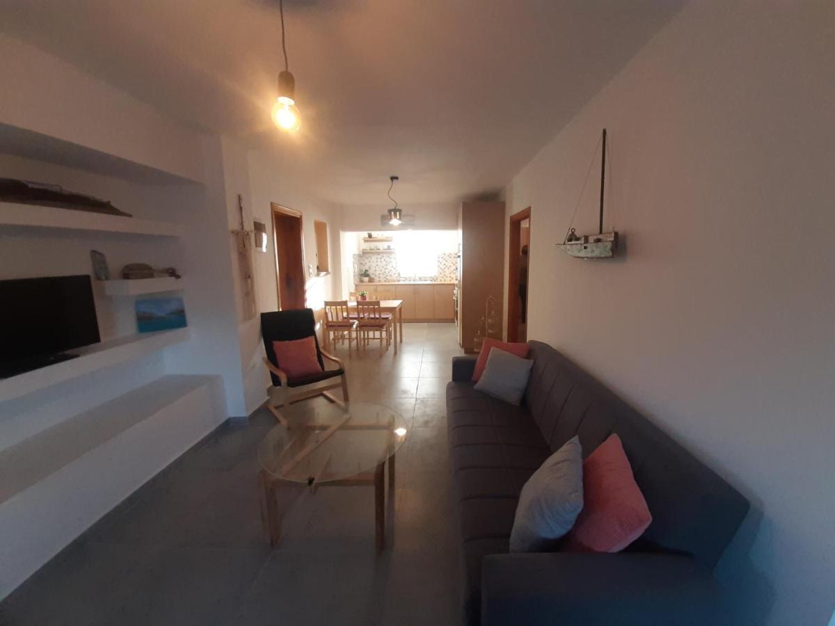 Art House Apartment คอสทาวน์ ภายนอก รูปภาพ