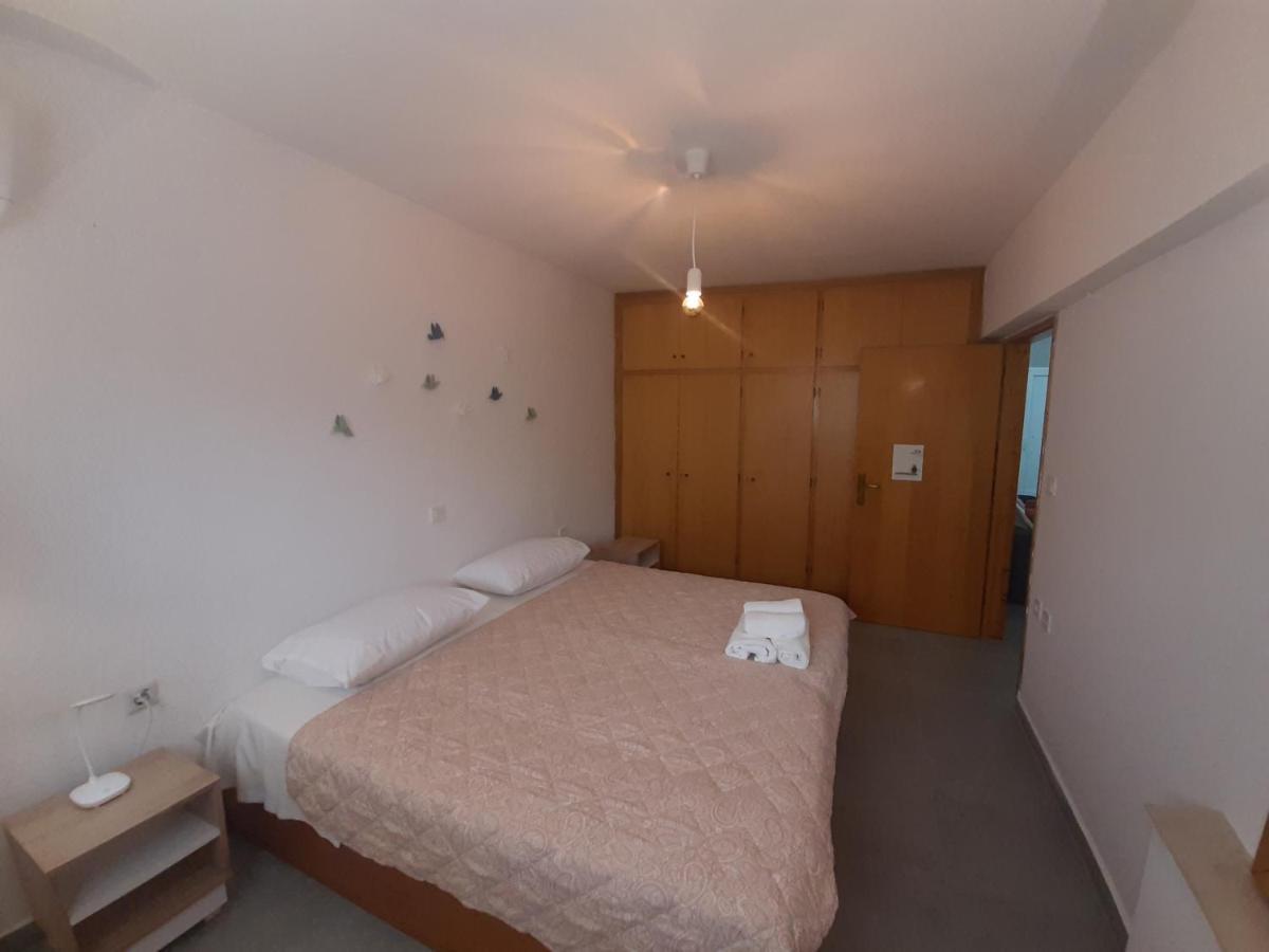 Art House Apartment คอสทาวน์ ภายนอก รูปภาพ