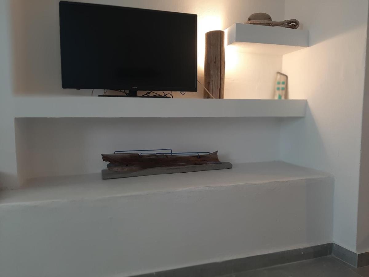 Art House Apartment คอสทาวน์ ภายนอก รูปภาพ