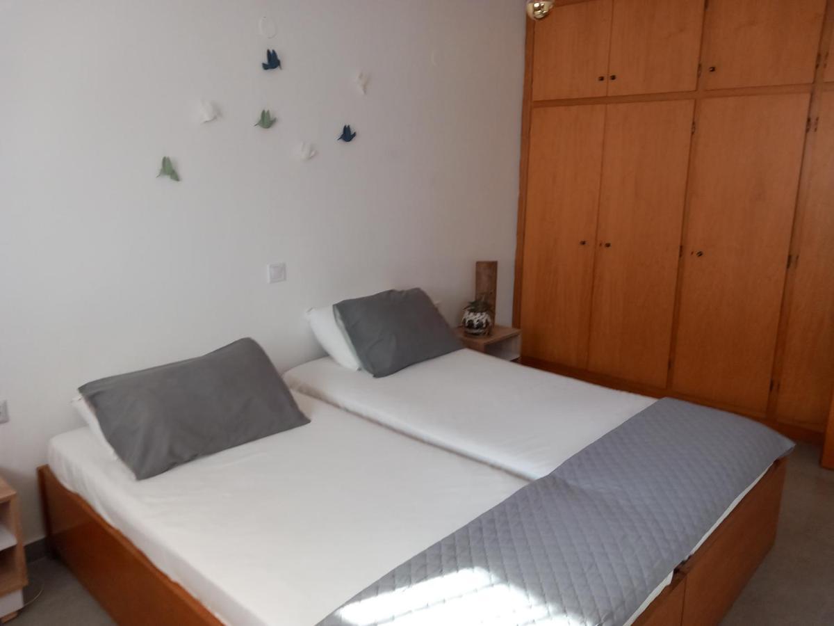 Art House Apartment คอสทาวน์ ภายนอก รูปภาพ